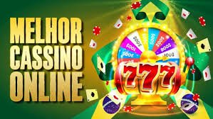 Ilustrasi pemutaran sportsbook dan slot online di tv88